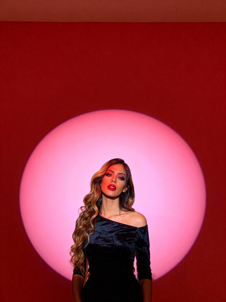 Transexual en Valencia: 