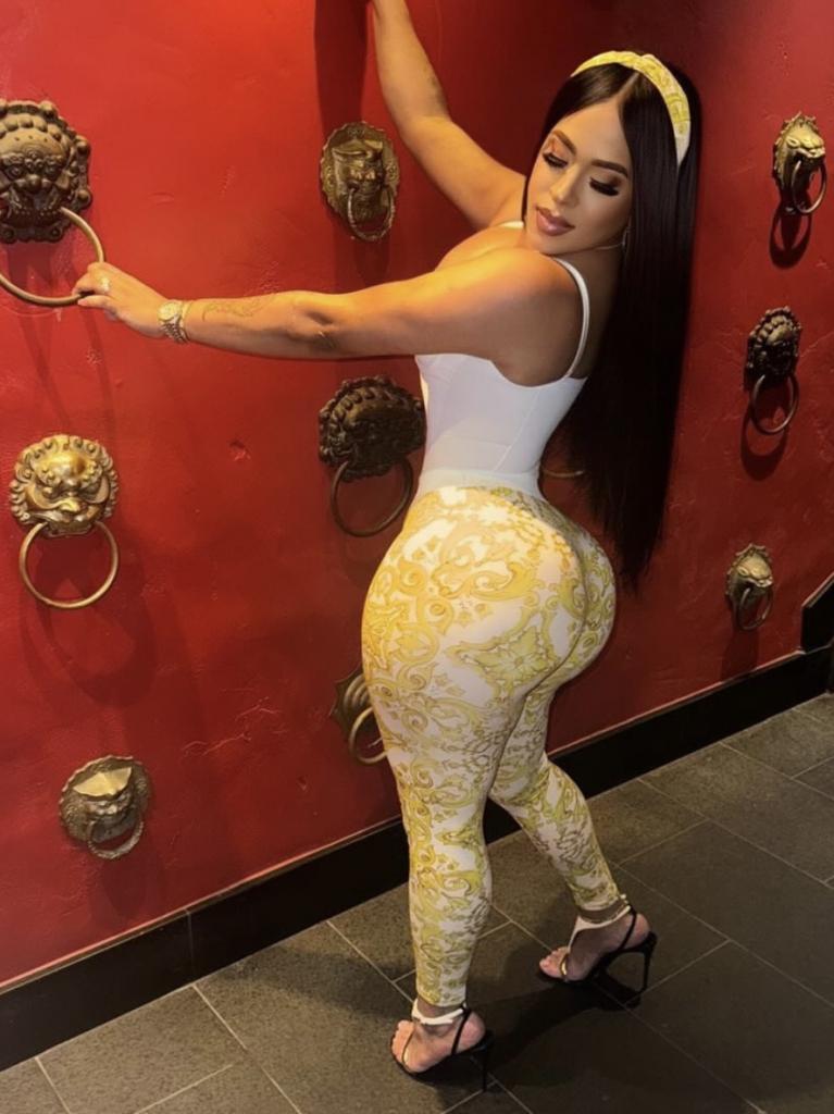 604168214: Chica busca chico en Cáceres