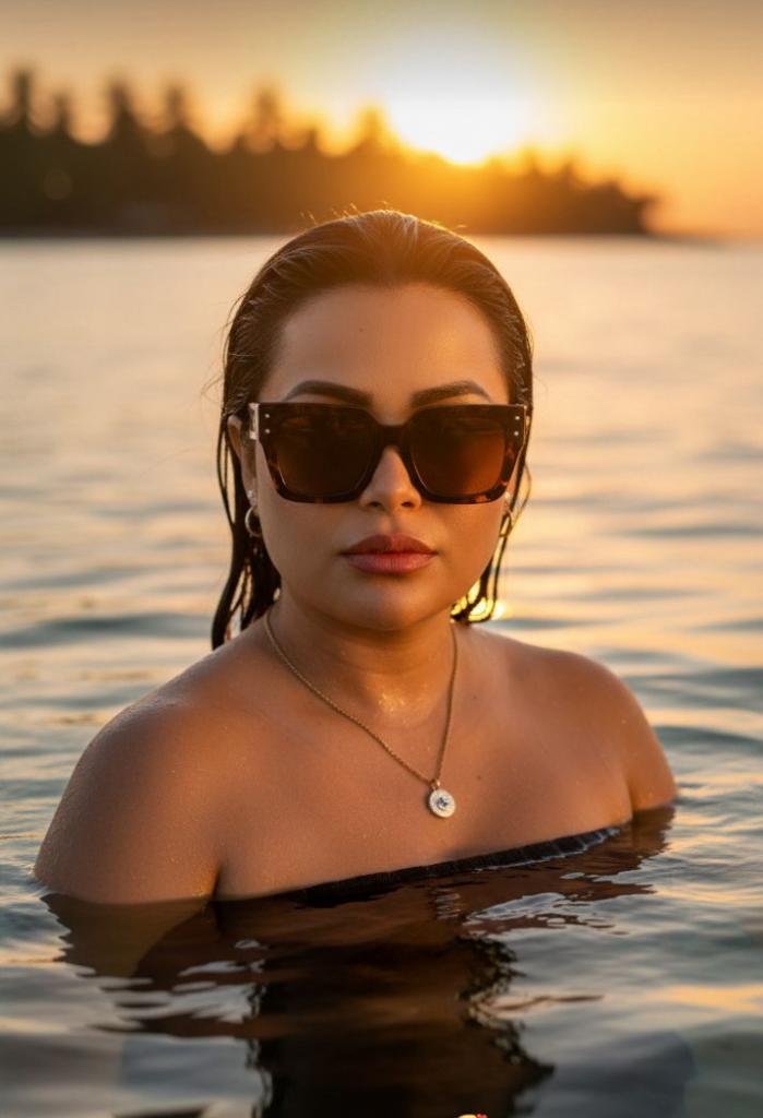 Chica busca chico en Tarragona: 