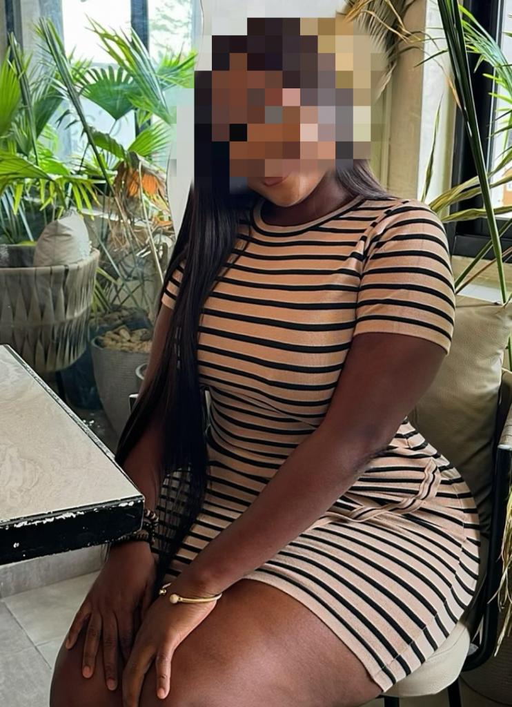 Chica busca chico en Alicante: 