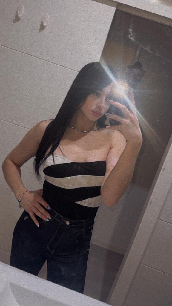 614930347: Travesti en Alicante