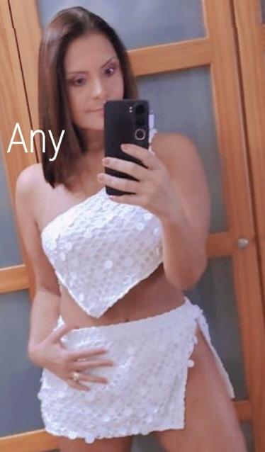 Chica busca chico en Orense: 