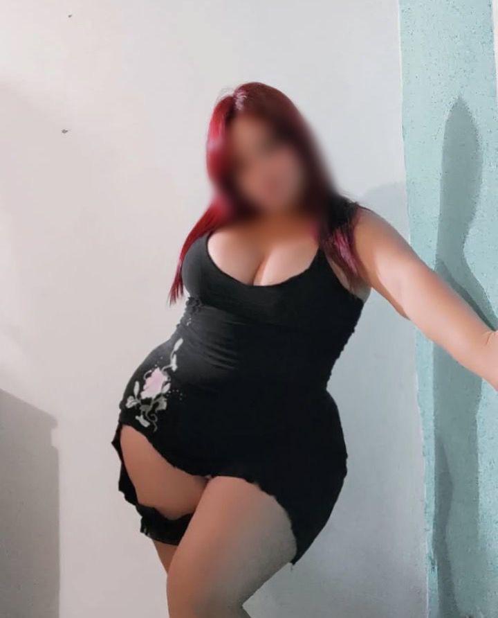 624988274: Chica busca chico en Madrid