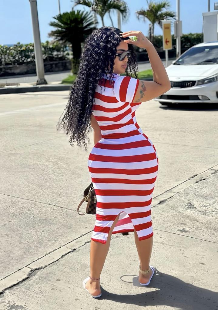 641760452: Chica busca chico en Cáceres