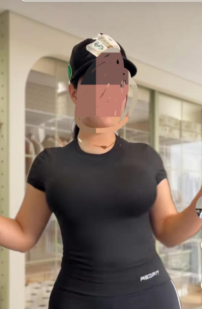 Chica busca chico en Las Palmas: 