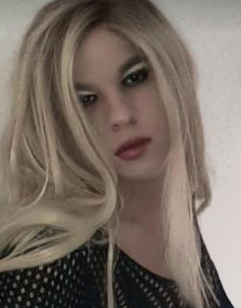 Transexual en Alicante: 