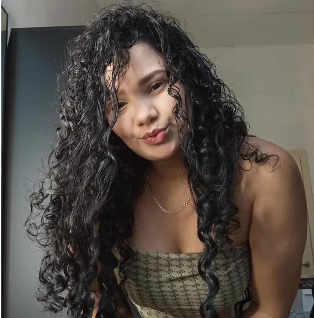 Chica busca chico en Sevilla: 