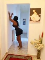 613584258: Chica busca chico en León