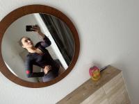 625488903: Chica busca chico en Madrid