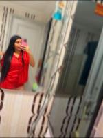 651720456: Chica busca chico en Zaragoza