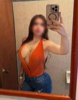 610017543: Chica busca chico en Sevilla