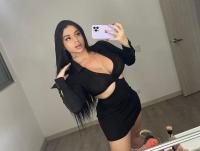 673525920: Transexual en Vizcaya