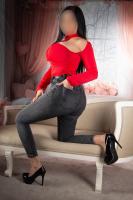 607116551: Chica busca chico en Las Palmas