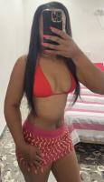 670502467: Chica busca chico en Valencia