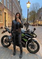 622188349: Chica busca chico en Navarra