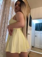 613467269: Travesti en Tenerife