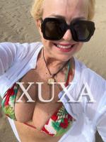 663652284: Chica busca chico en Cantabria