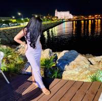 631986676: Chica busca chico en Tarragona