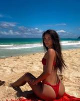 634179212: Chica busca chico en Tenerife