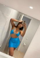 602576442: Transexual en Zaragoza