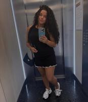 612203013: Chica busca chico en Sevilla