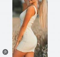 624889658: Chica busca chico en Castellón