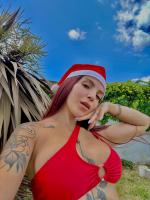 623239285: Virtual en Madrid