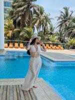 607326679: Chica busca chico en Mallorca