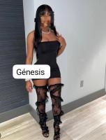 657621242: Chica busca chico en Cádiz