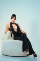 612506861: Chica busca chico en Burgos