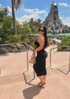 624513703: Chica busca chico en Tarragona