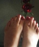 624589487: Chica busca chico en Guipúzcoa