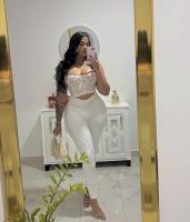 631312378: Chica busca chico en Cáceres