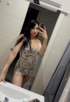 614930347: Travesti en Alicante