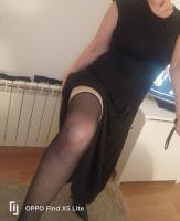 687780189: Chica busca chico en Granada