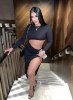 613395466: Chica busca chico en Cáceres