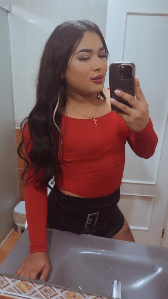 624856531: Travesti en Alicante