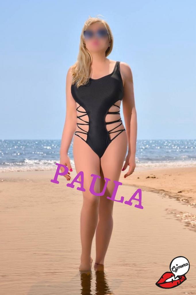 Chica busca chico en Castellón: 