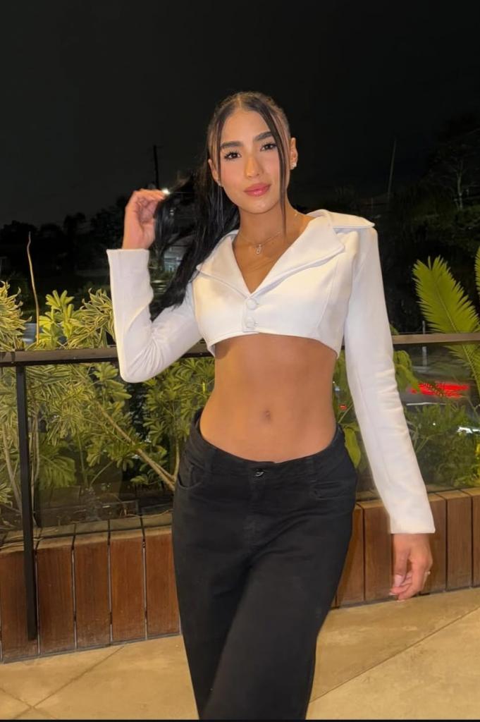 Chica busca chico en Alicante: 