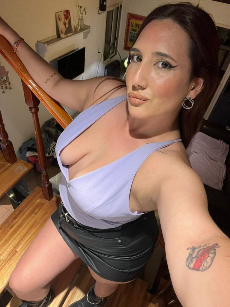 645870014: Virtual en Barcelona