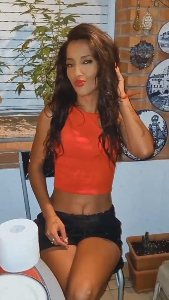 Virtual en Alicante: 