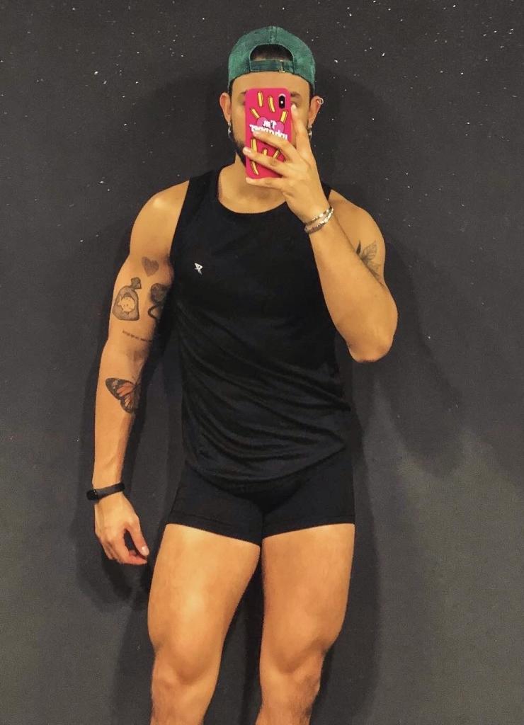 Chico busca chica en Navarra: 