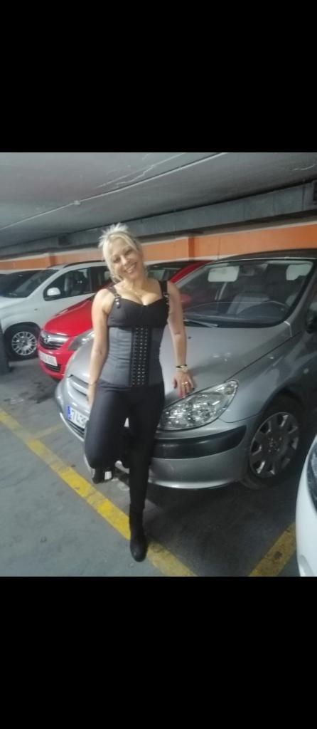 641363862: Chica busca chico en Alicante