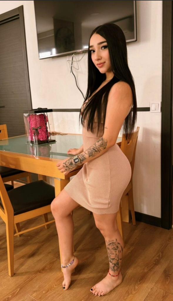 Chica busca chico en Salamanca: 