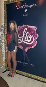 637717127: Travesti en Málaga