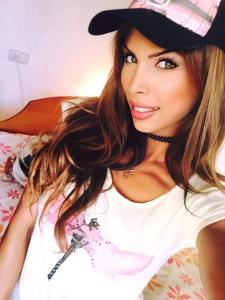 637717127: Transexual en Málaga