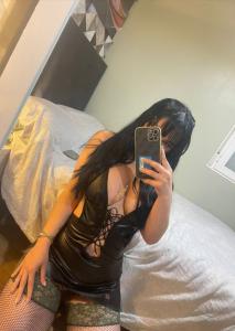 627449128: Chica busca chico en Madrid