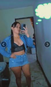 Chica busca chico en Mallorca: 