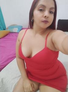 Chica busca chico en Zamora: 