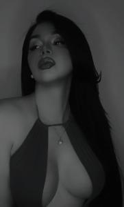 Transexual en Córdoba: 